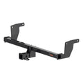 CLASS 3 HITCH