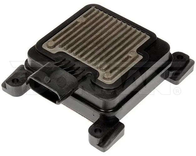 FUEL PUMP MODULE