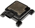 FUEL PUMP MODULE