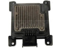 FUEL PUMP MODULE
