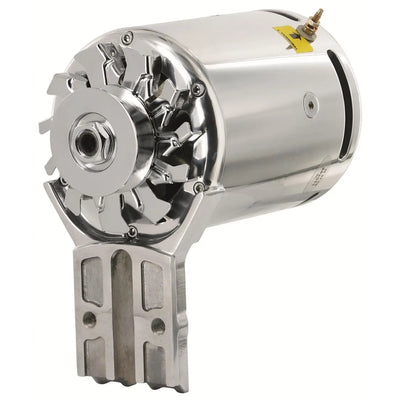 Powermaster auto part
