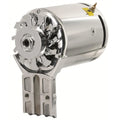 PowerGEN Plsh 75A Ford 394