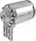 PowerGEN Plsh 75A Ford 394