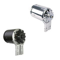PowerGEN Plsh 75A Ford 394