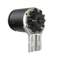 PowerGEN Plsh 75A Ford 394