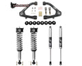1920 SILVERADO/SIERRA 1500 2WD/4WD FOX 2.0 TRAIL SERIES KIT (UNI UCA)