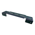 LED HEADACHE RACK BRACKET