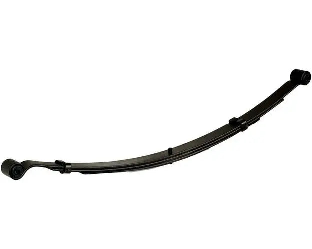 LEAF SPRING