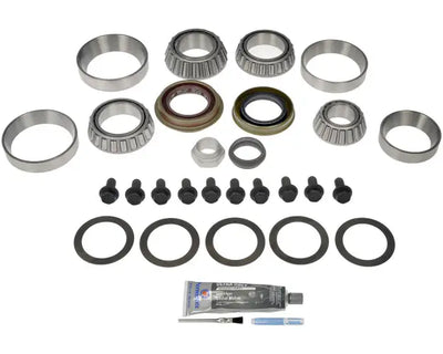 Dorman auto part