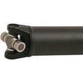 REAR DRIVESHAFT ASSEMBLY