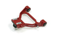 RX-7 91-02 Front Upper Camber Kit