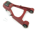 RX-7 91-02 Front Upper Camber Kit