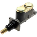 HARDWARE- HYDRAULICS