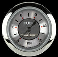 ALL AMER 2IN FUEL PRS 15psi ELECTRIC