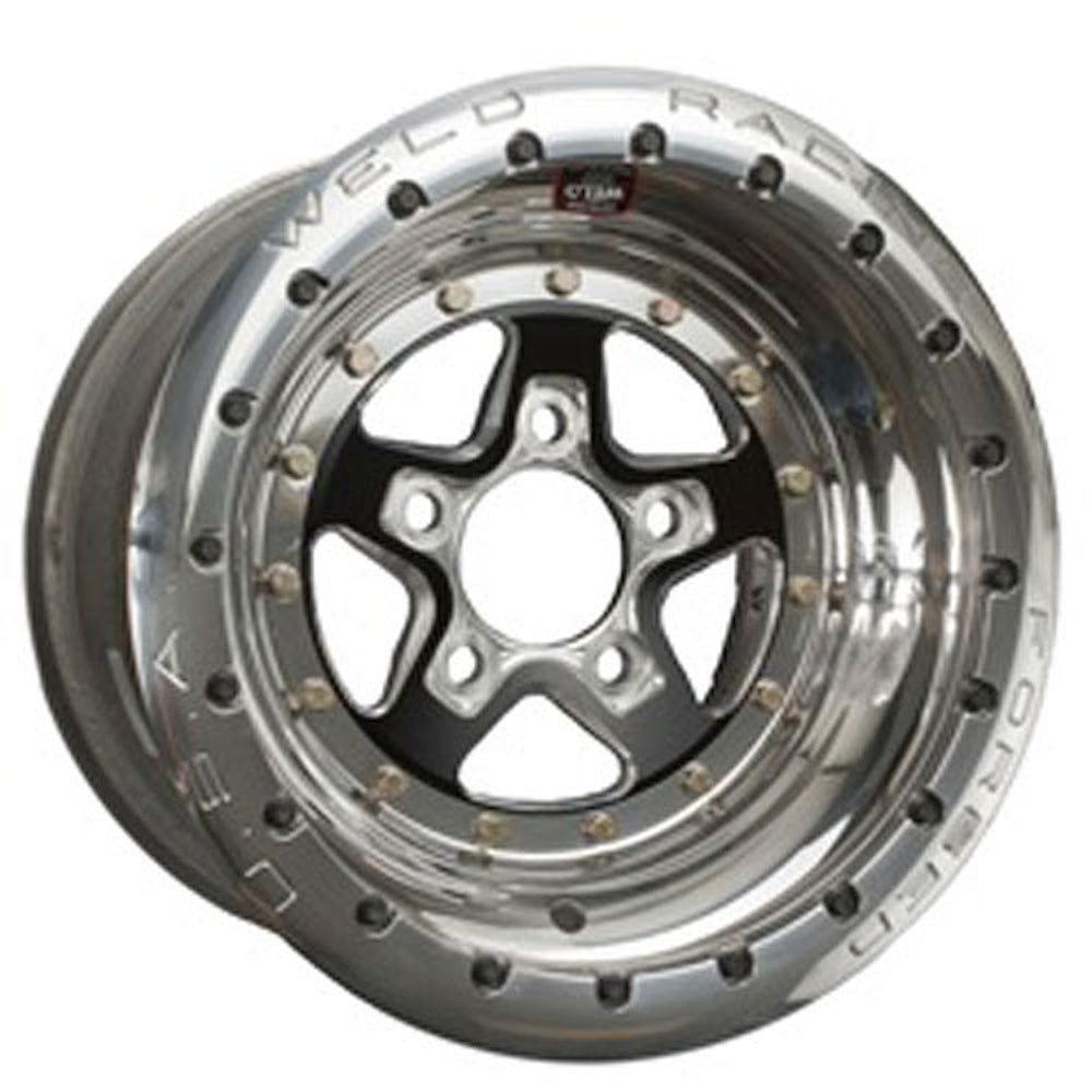 15X14 A'STAR 2.0 POL 5X4.