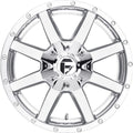 20X9 MAVERICK 6X1356X5.5 P 5.00 01 106.4