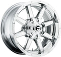 20X9 MAVERICK 6X1356X5.5 P 5.00 01 106.4