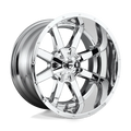 20X9 MAVERICK 6X1356X5.5 P 5.00 01 106.4