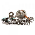 Hot Rods 2004 Honda CR 125 R 125cc Bottom End Kit