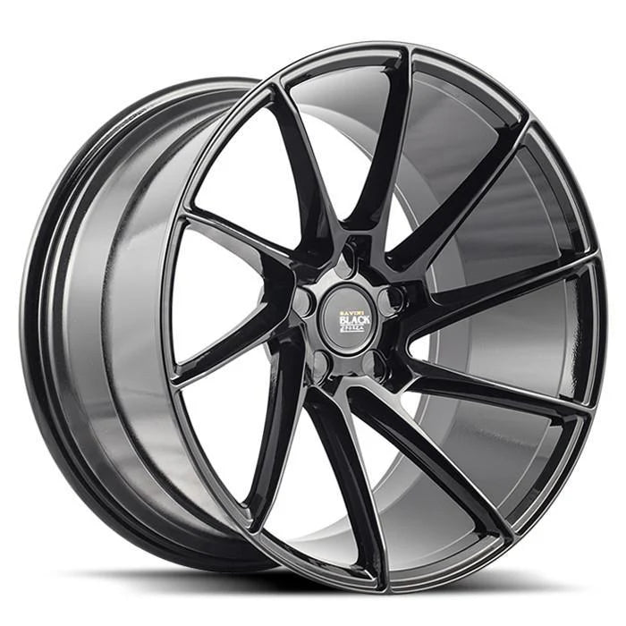 BM15 19X9.5 5X114.3 45 74.1 G R