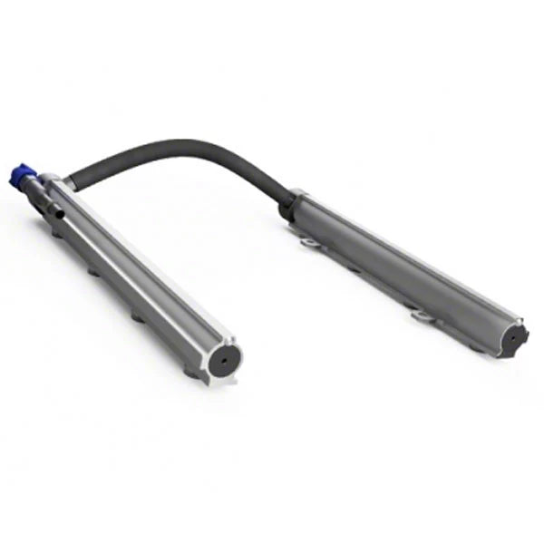 BBK auto part