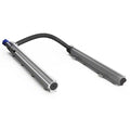 BBK auto part