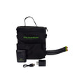 Arctic Fox 2L Cooler Bag 12Volt