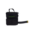 Arctic Fox 2L Cooler Bag 12Volt