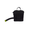 Arctic Fox 2L Cooler Bag 12Volt