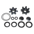 BALL GEAR KIT