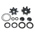 BALL GEAR KIT