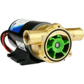 BALLAST PUPPY- 9 GPM 12V 2/REVERSE