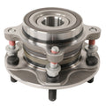 Moog auto part