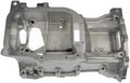 OIL PAN