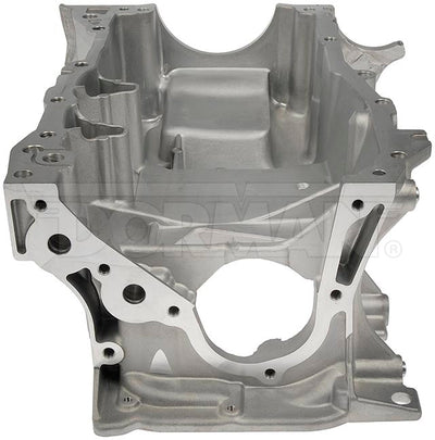 Dorman auto part