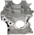 OIL PAN