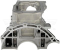 OIL PAN