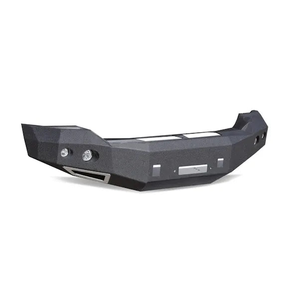 M1 FRONT BUMPER
