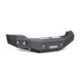 M1 FRONT BUMPER