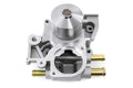 Gates auto part