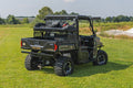 Rough Country roof rack