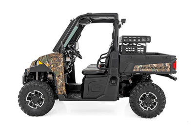 Rough Country roof rack
