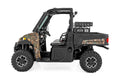 Rough Country roof rack