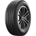 Michelin Defender LTX M/S 275/50R22 111H
