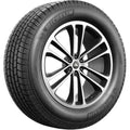 Michelin Defender LTX M/S 275/50R22 111H