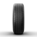 Michelin Defender LTX M/S 275/50R22 111H