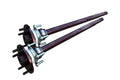 RCV Performance auto part