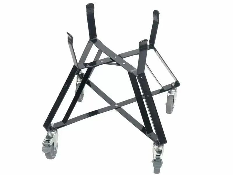 CRADLE AND SIDE TABLES FOR XXL