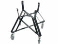 CRADLE AND SIDE TABLES FOR XXL