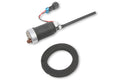 RETRO FIT 525 PUMP KIT